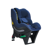 Avionaut Sky AirFlow