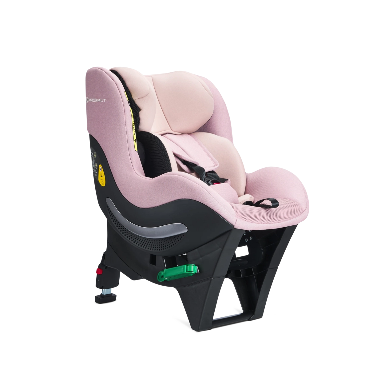 Avionaut Sky AirFlow