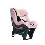 Avionaut Sky AirFlow