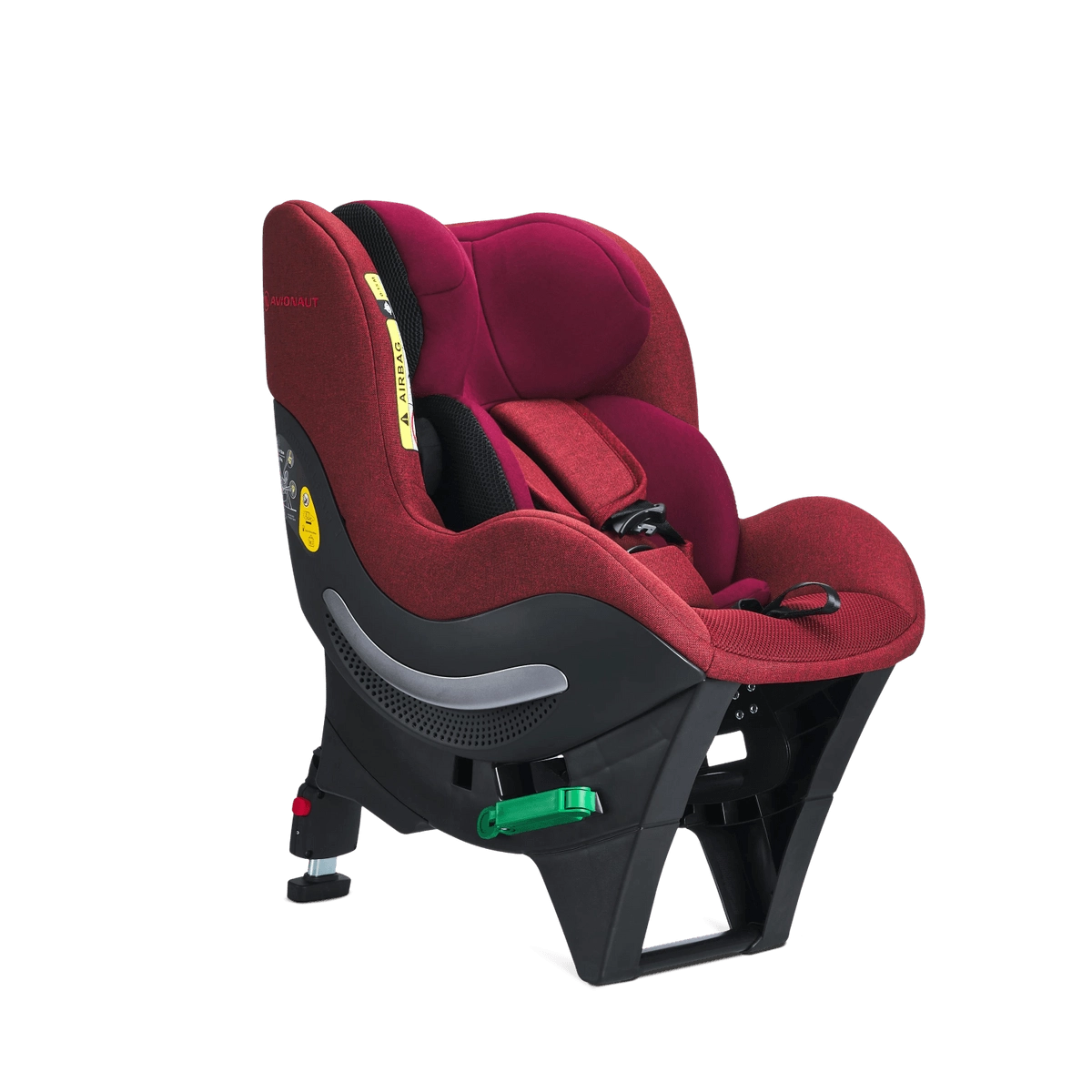 Avionaut Sky AirFlow