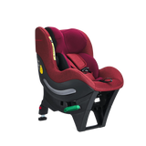 Avionaut Sky AirFlow