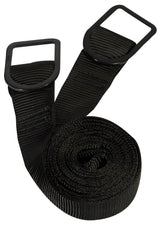 Axkid Förankringsband - Bilbarnstolar.se