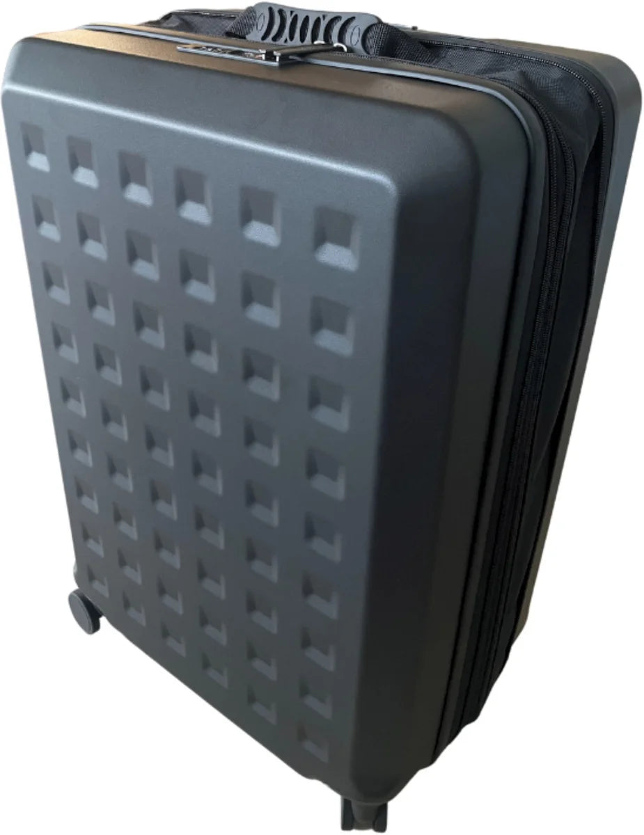 TinySeat transporttaske