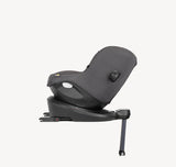 Joie i-Spin 360