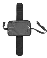 Axkid iPad-hållare - Bilbarnstolar.se