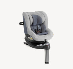 Joie i-Spin 360™ beskyttelsescover