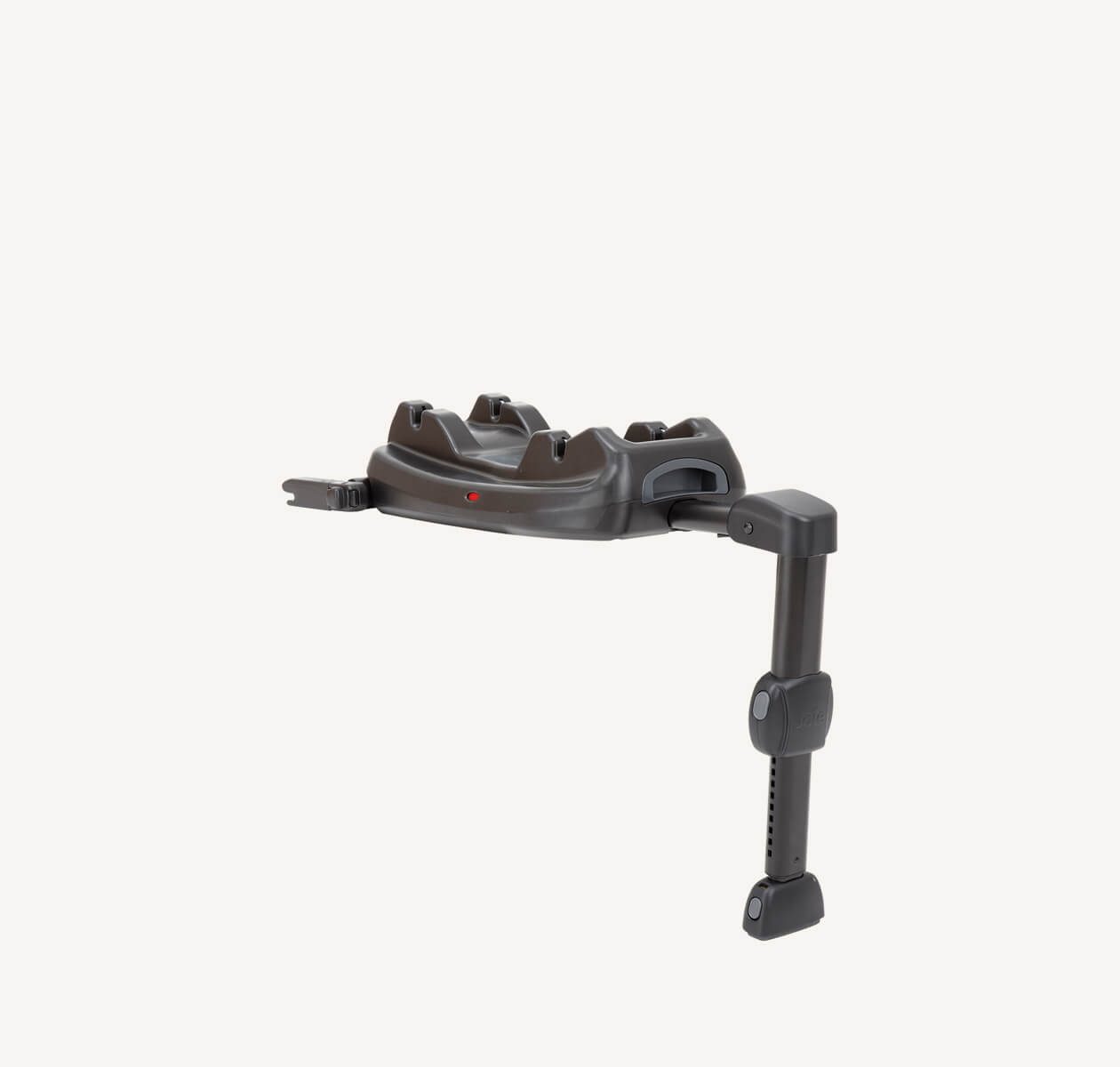 Joie i-Base™ LX 2 Base