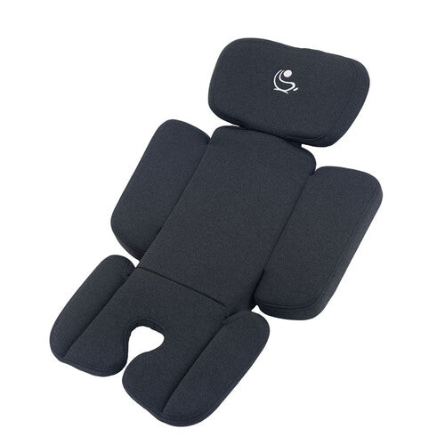 TinySeats Extra Insats bakåtvänd - Bilbarnstolar.se