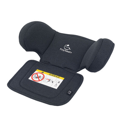 TinySeats Fullset klädsel - Bilbarnstolar.se
